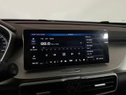 Geely Coolray I Воронеж  - изображение 43