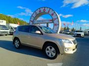Toyota RAV4 III (XA30) Рестайлинг Тюмень  - изображение 23