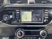 Kia Rio IV Москва  - изображение 39