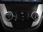 Changan CS35 Орехово-Зуево  - изображение 28