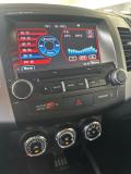 Citroen C-Crosser Новосибирск  - изображение 30