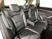 Geely Atlas Pro Москва  - изображение 36