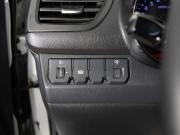 Kia Rio III Санкт-Петербург  - изображение 38