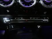 Mercedes-Benz A-Класс IV (W177) Москва  - изображение 35