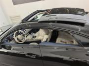Mercedes-Benz E-Класс V (W213 S213 C238) Новосибирск  - изображение 66
