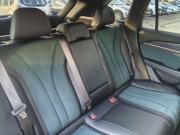 Geely Monjaro I Москва  - изображение 36
