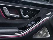 Mercedes-Benz S-Класс VII (W223) Санкт-Петербург  - изображение 73