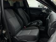 Skoda Octavia I (A4) Рестайлинг Архангельск  - изображение 7