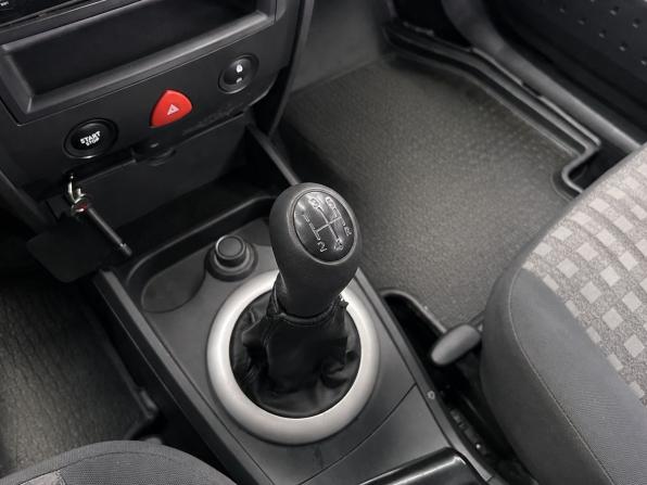 Renault Megane II Рестайлинг с пробегом 2008 года, цена 399 000 рублей, 210998 км, седан, Автокод Объявления