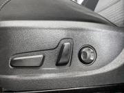 Kia Soul III Москва  - изображение 52