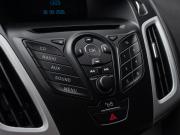 Ford Focus III Краснодар  - изображение 35