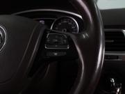 Volkswagen Touareg II Рестайлинг Воронеж  - изображение 36