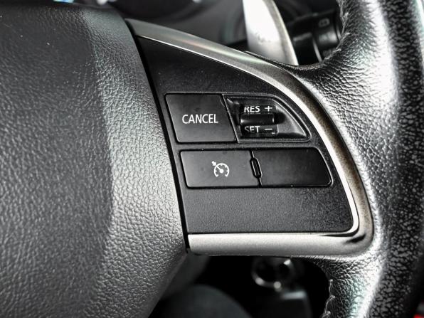 Mitsubishi Outlander III с пробегом 2012 года, цена 1 450 000 рублей, 256258 км, внедорожник, Автокод Объявления