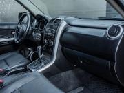 Suzuki Grand Vitara II Рестайлинг Самара  - изображение 40