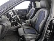 BMW 2 серии F44 Москва  - изображение 46