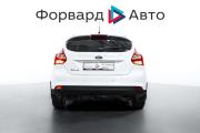 Ford Focus III Рестайлинг Тюмень  - изображение 34