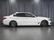 BMW 5 серии VII (G30/G31/G38) Ставрополь  - изображение 31