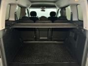 Citroen Berlingo II Рестайлинг 2 Москва  - изображение 26