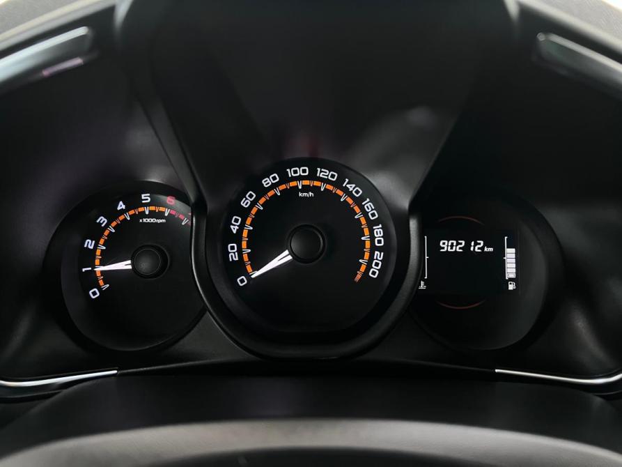 Lada (ВАЗ) XRAY I Волгоград  - изображение 25