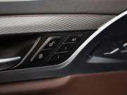BMW X3 III (G01) Санкт-Петербург  - изображение 60