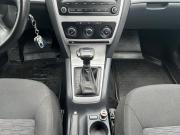 Skoda Octavia II (A5) Рестайлинг Екатеринбург  - изображение 23