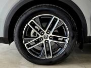 Changan UNI-S (CS55 Plus) I Москва  - изображение 32