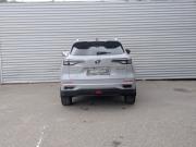 Changan CS55 Plus II Москва  - изображение 48