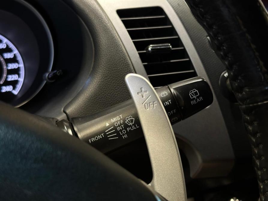 Mitsubishi Outlander II Рестайлинг Челябинск  - изображение 16
