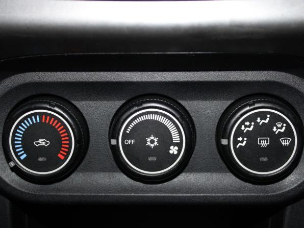 Mitsubishi Lancer X с пробегом 2007 года, цена 579 900 рублей, 274289 км, седан, Автокод Объявления