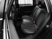 Volkswagen Passat B6 Москва  - изображение 33