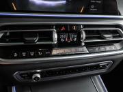 BMW X5 IV (G05/G18) Воронеж  - изображение 50