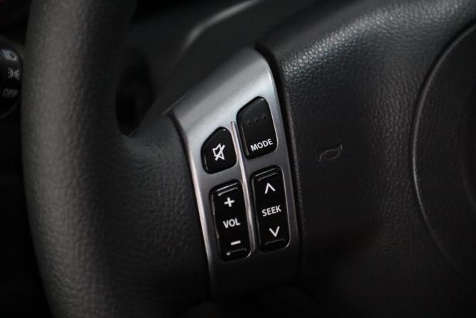 Suzuki SX4 I (Classic) Рестайлинг с пробегом 2010 года, цена 895 170 рублей, 158646 км, седан, Автокод Объявления