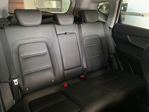 Chery Tiggo 7 Pro Max I с пробегом 2024 года, цена 1 917 000 рублей, 60471 км, внедорожник, Автокод Объявления