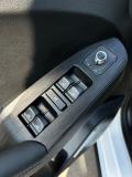 Haval Jolion I Рестайлинг Альметьевск  - изображение 55