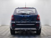 Opel Antara I Москва  - изображение 21