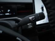 JETOUR DASHING I Ставрополь  - изображение 41
