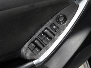 Mazda CX-5 I Тюмень  - изображение 33