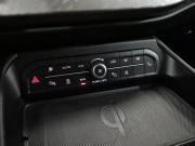 Haval F7 I Рестайлинг Альметьевск  - изображение 45