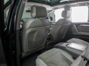 Audi Q7 I (4L) Рестайлинг Воронеж  - изображение 40