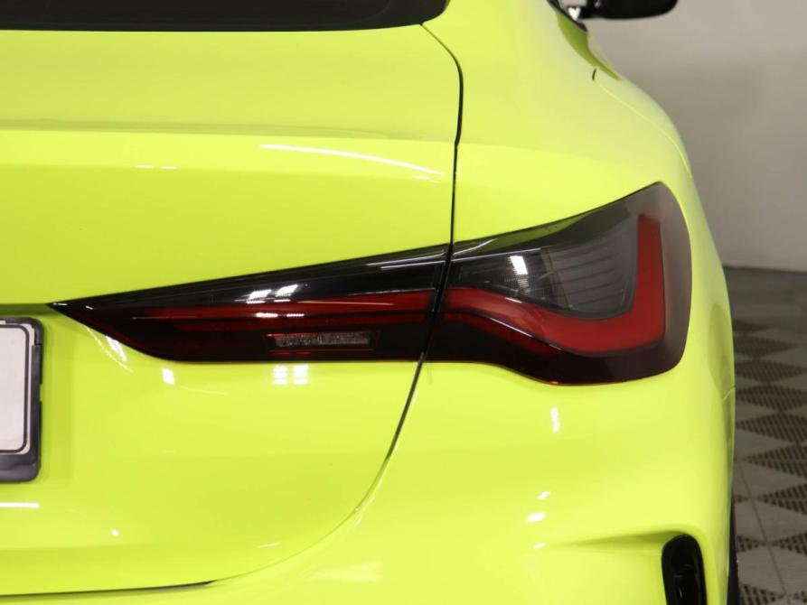 BMW 4 серии G22 G23 G26 Химки  - изображение 16