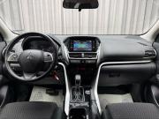 Mitsubishi Eclipse Cross I Ижевск  - изображение 43