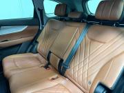 Chery Tiggo 8 Pro e+ Казань  - изображение 50