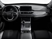 Chery Tiggo 4 Pro I Санкт-Петербург  - изображение 38