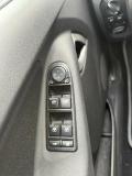 Lada (ВАЗ) Granta I Рестайлинг Ростов-на-Дону  - изображение 31