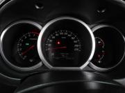 Suzuki Grand Vitara II Рестайлинг Воронеж  - изображение 32