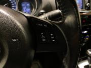 Mazda 6 III (GJ) Челябинск  - изображение 43