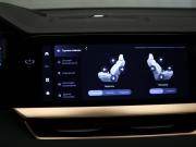 Geely Monjaro I Москва  - изображение 45