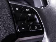 Hyundai Tucson III Минеральные Воды  - изображение 35