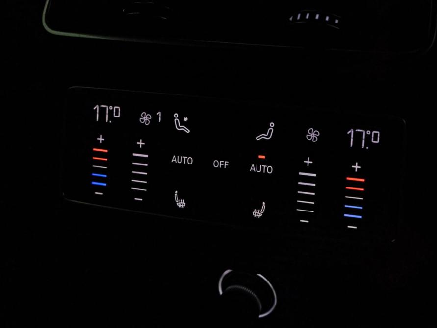 Audi A6 V (C8) Санкт-Петербург  - изображение 33