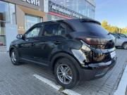Hyundai Creta I Набережные Челны  - изображение 37